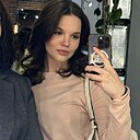 Nastya, 18 лет