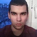 Дмитрий, 28 лет