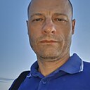 Андрей, 43 года