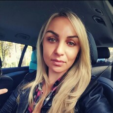 Татьяна, 40 из г. Иркутск.