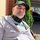 Rembo, 44 года