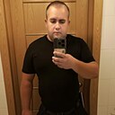 Роман, 32 года