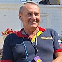 Алексей, 64 года