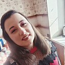 Валерия, 33 года