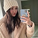 Наталья, 22 года