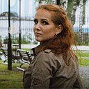 Оль, 42 года