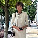 Марина, 61 год