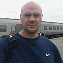 Александр, 39 лет