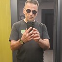 Сергей, 49 лет