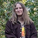 Евгения, 22 года