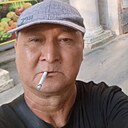 Нурик, 50 лет
