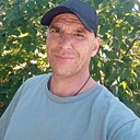 Дмитрий, 43 года
