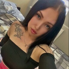 Фотография девушки Машуля, 26 лет из г. Варшава