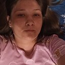 Наталья, 35 лет