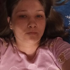 Фотография девушки Наталья, 35 лет из г. Екатеринбург