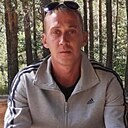 Руслан, 37 лет