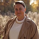 Екатерина, 49 лет