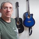 Николай, 46 лет