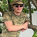 Рустам, 24 года