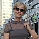 Светлана, 63 года