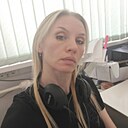 Анна, 46 лет
