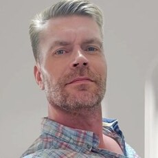 Фотография мужчины Сергей, 46 лет из г. Рязань