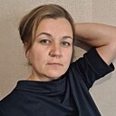Наталья, 49 лет