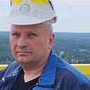 Валерий, 51 год