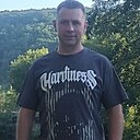 Николай, 35 лет