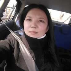 Фотография девушки Лида, 32 года из г. Челябинск
