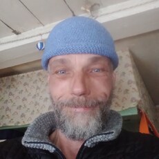 Фотография мужчины Дмитрий, 40 лет из г. Южа