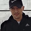 Дима, 36 лет