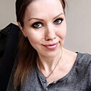 Галина, 41 год