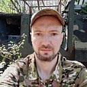 Александр, 36 лет