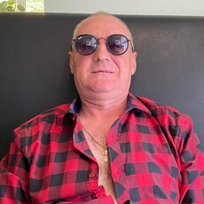 Фотография мужчины Владимир, 54 года из г. Саранск