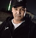 Канат, 40 лет
