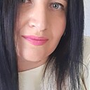 Ірина, 37 лет