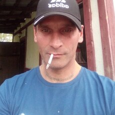 Фотография мужчины Дмитрий, 41 год из г. Мелеуз