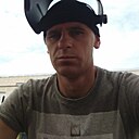 Слава, 33 года