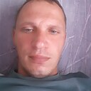 Вячеслав, 32 года
