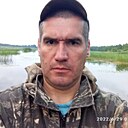 Владимир, 44 года