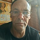 Виталий Ершов, 49 лет