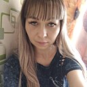 Кристина, 32 года