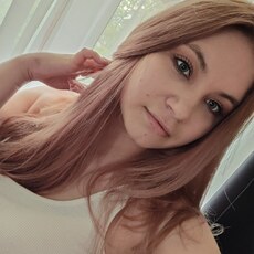 Нина, 27 из г. Екатеринбург.