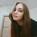 Нина, 27 лет