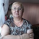 Татьяна, 60 лет