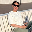 Надежда, 53 года