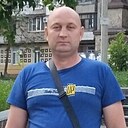 Калян, 38 лет