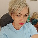 Юлия, 46 лет