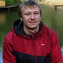 Дмитрий, 37 лет